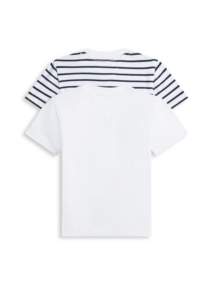 Tommy Hilfiger Erstausstattungspaket (Set, 2-tlg) für Babys – Bild 2 von 2