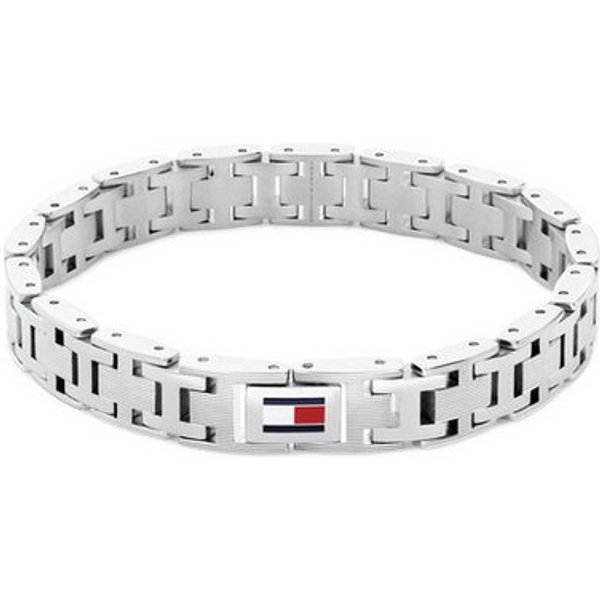 Tommy Hilfiger Gliederarmband H-LINK