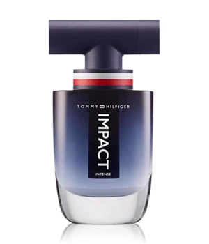 Tommy Hilfiger Impact Intense Eau de Parfum · 50 ml