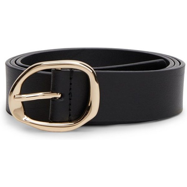 Tommy Hilfiger Ledergürtel TH SCULPT 3.0