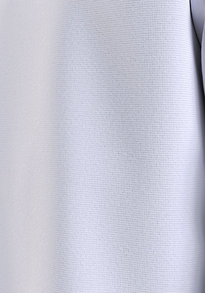 Tommy Hilfiger Rundhalspullover TEXTURED LS TEE mit Rundhalsausschnitt – Bild 5 von 5