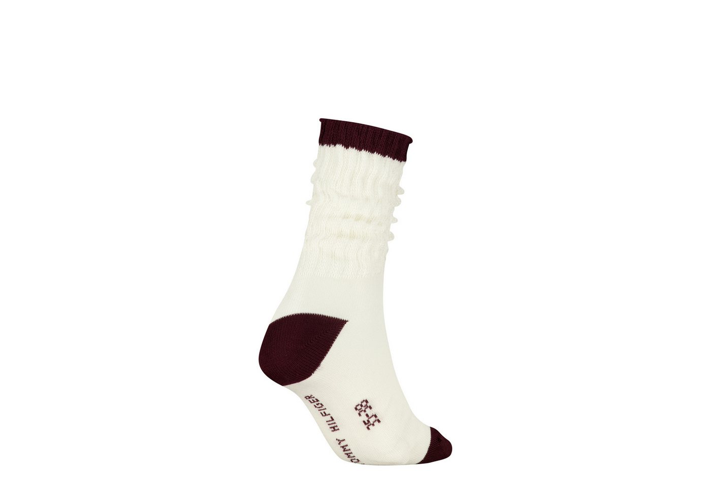 Tommy Hilfiger Socken (0) – Bild 2 von 2