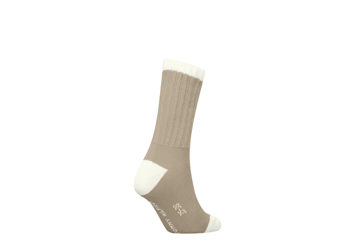 Tommy Hilfiger Socken (0) – Bild 2 von 2