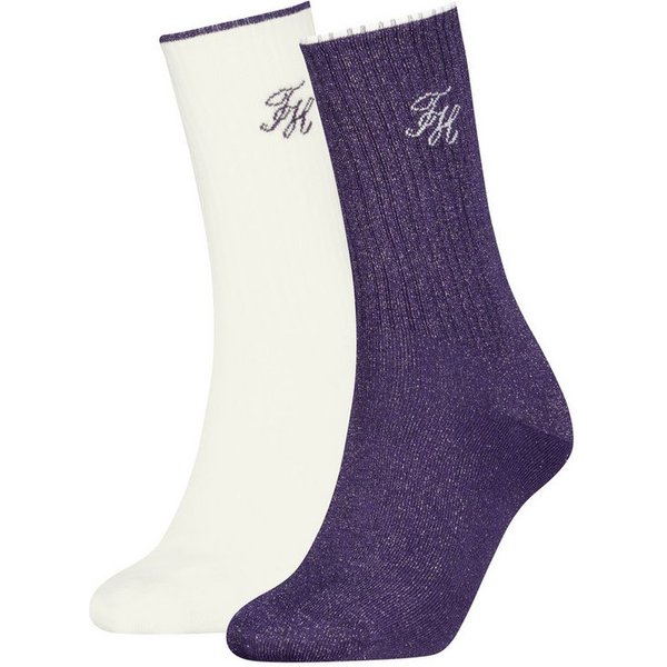 Tommy Hilfiger Socken (2 Paar)
