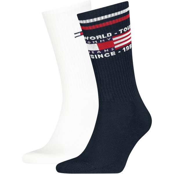 Tommy Hilfiger Socken (2 Paar)