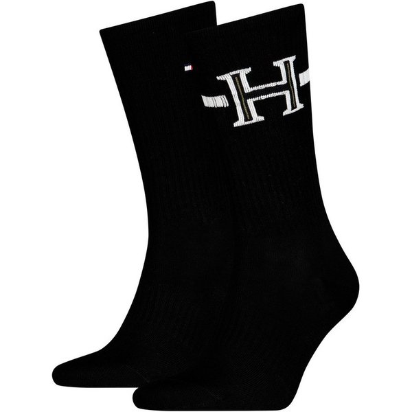 Tommy Hilfiger Socken (2 Paar)