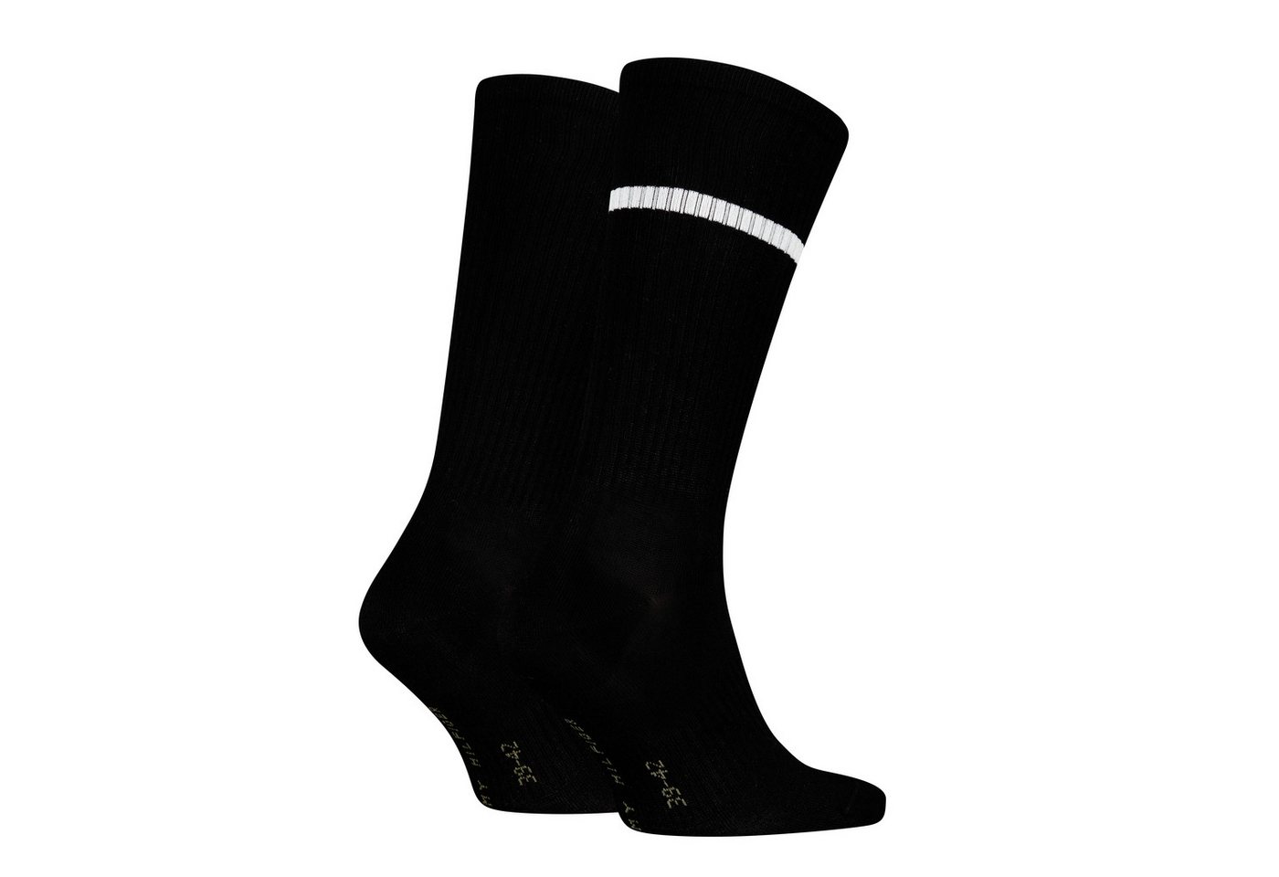 Tommy Hilfiger Socken (2 Paar) – Bild 2 von 2
