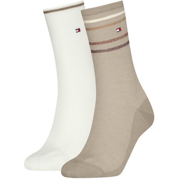 Tommy Hilfiger Socken (2 Paar)