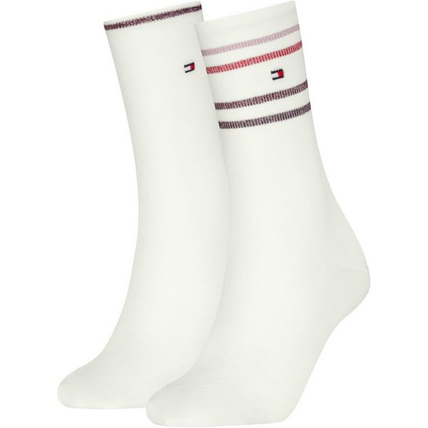 Tommy Hilfiger Socken (2 Paar)