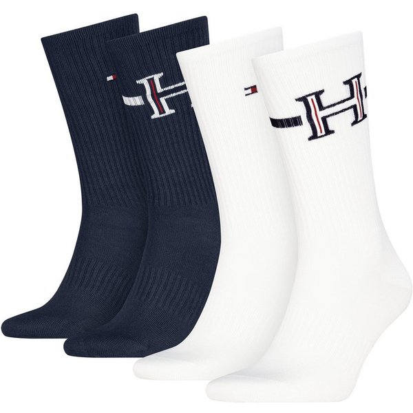 Tommy Hilfiger Socken (4 Paar)