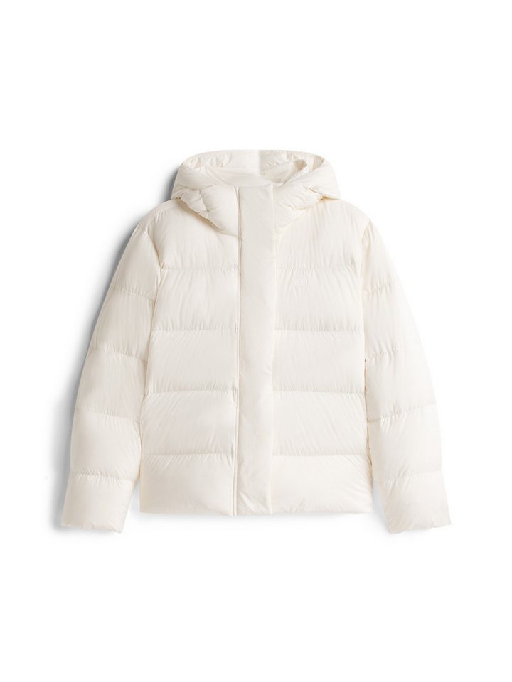 Tommy Hilfiger Steppjacke MODERN DOWN REG JACKET – Bild 4 von 5