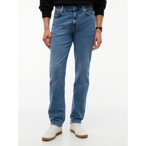 Tommy Hilfiger Straight-Jeans CORE DENTON