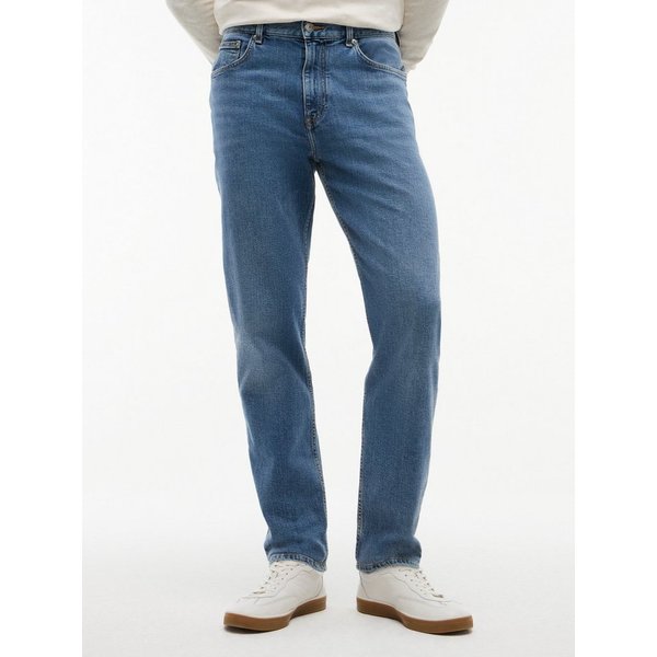 Tommy Hilfiger Straight-Jeans CORE HARLEM