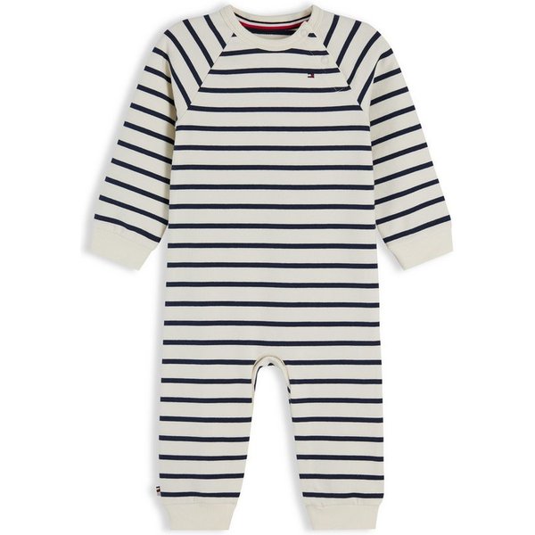Tommy Hilfiger Strampler für Babys