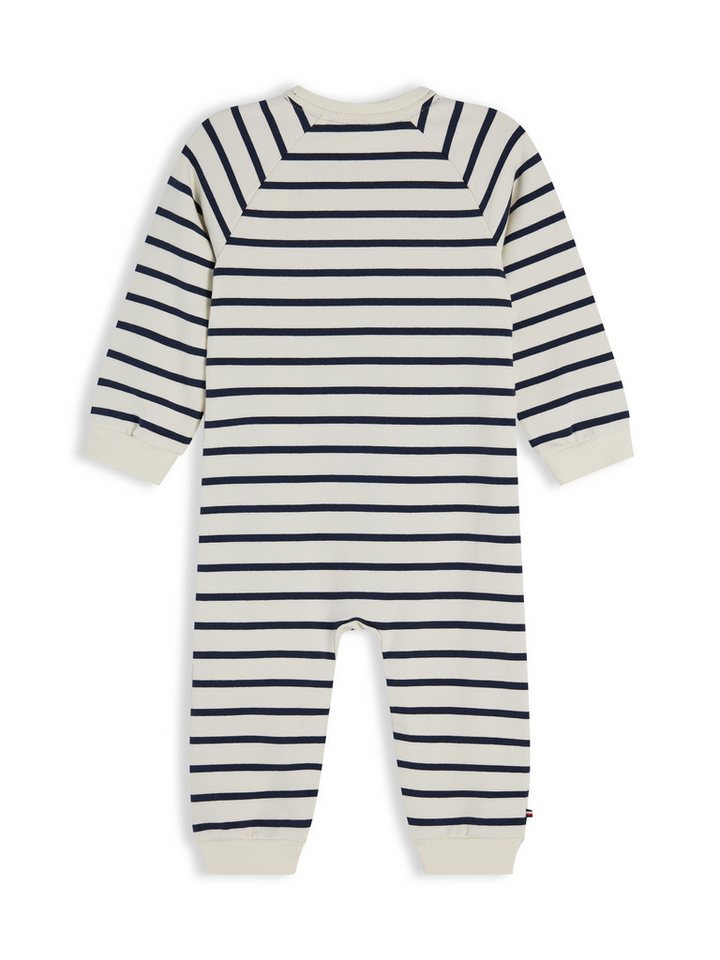 Tommy Hilfiger Strampler für Babys – Bild 2 von 3