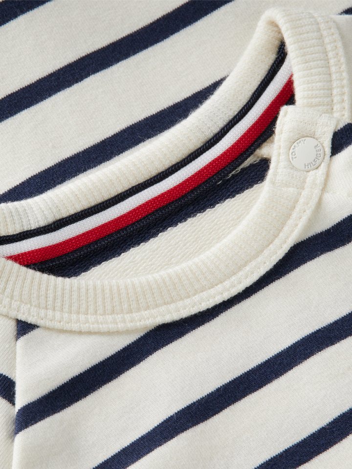 Tommy Hilfiger Strampler für Babys – Bild 3 von 3