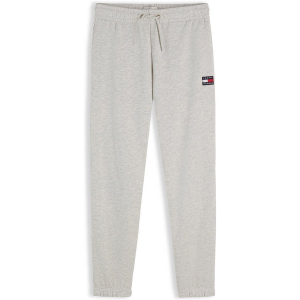 Tommy Hilfiger Sweathose elastischer Bund mit Kordelzug, reine Baumwolle, Kinder bis 16 Jahre