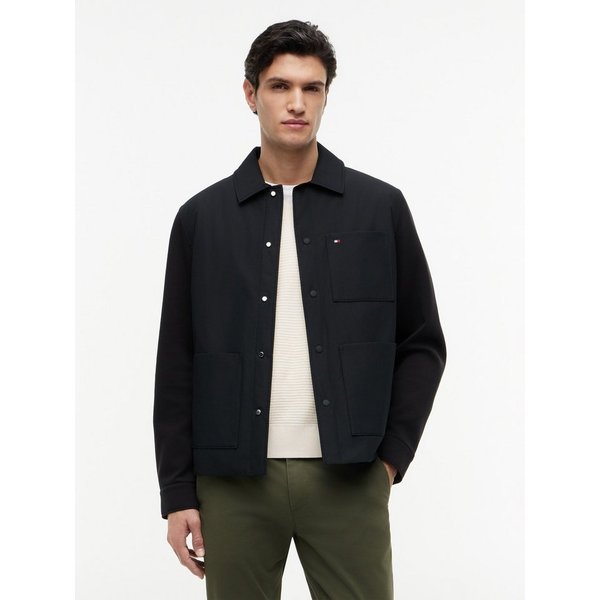Tommy Hilfiger Sweatjacke