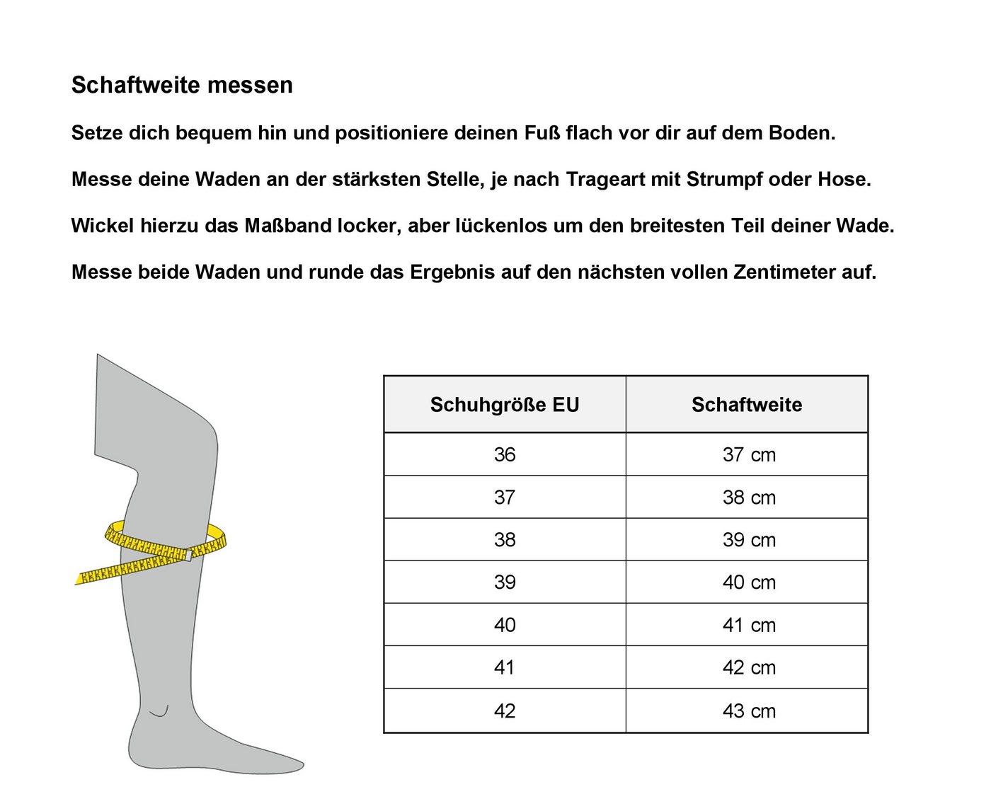 Tommy Hilfiger TH STUD HEEL RIDING KNEE BOOT Stiefel Blockabsatz, Langschaftstiefel mit modischem Zierriegel – Bild 2 von 5
