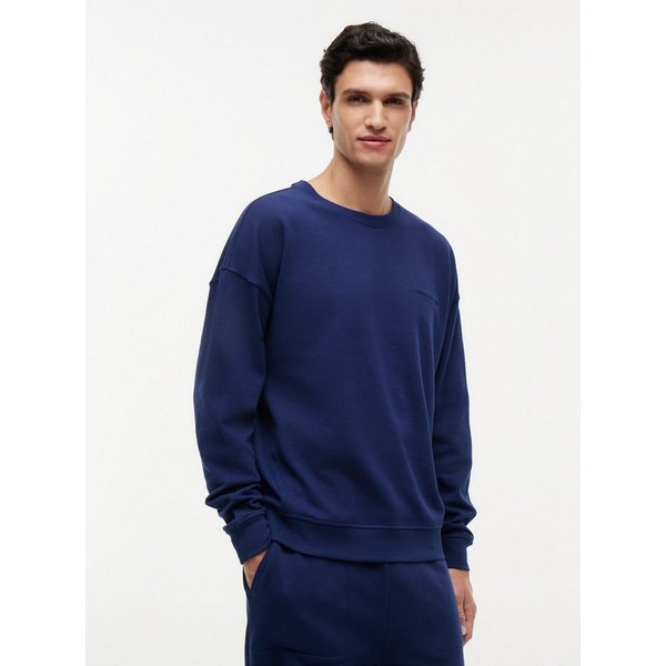 Tommy Hilfiger Underwear Sweatshirt