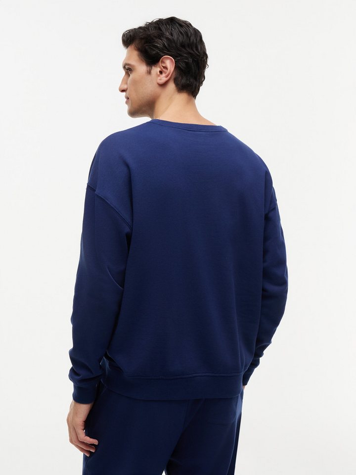 Tommy Hilfiger Underwear Sweatshirt – Bild 2 von 5