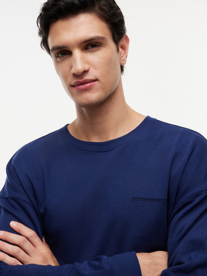 Tommy Hilfiger Underwear Sweatshirt – Bild 3 von 5