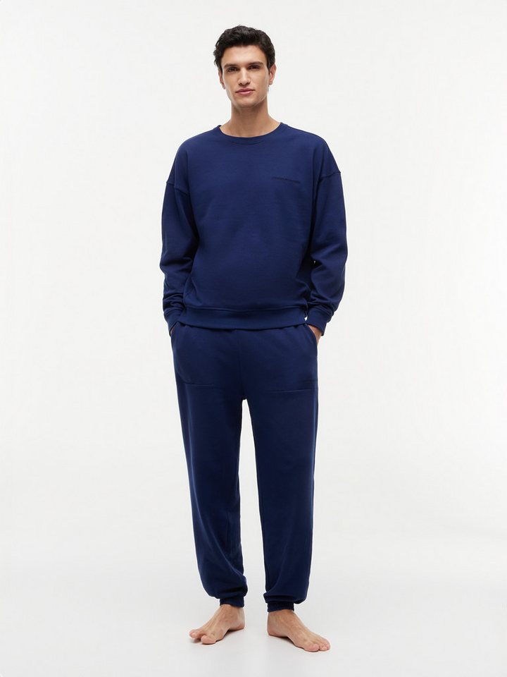 Tommy Hilfiger Underwear Sweatshirt – Bild 4 von 5