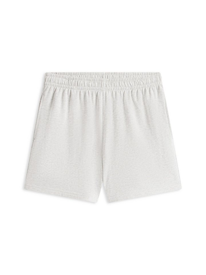 Tommy Hilfiger Underwear Sweatshorts elastischer Bund, Loungs-Shorts – Bild 4 von 5