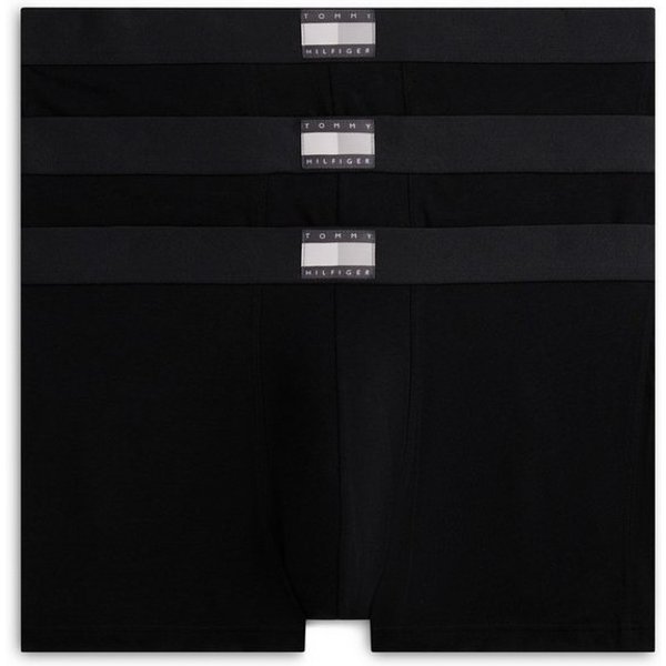 Tommy Hilfiger Underwear Trunk DTM (3-St)