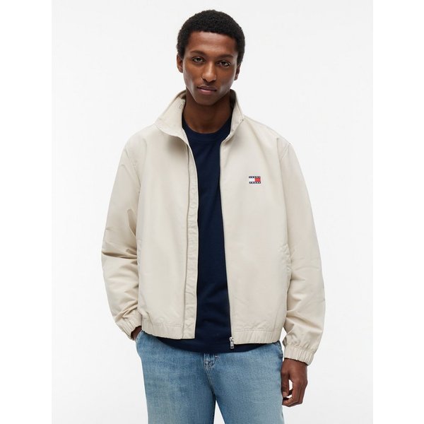 Tommy Jeans Blouson TJM ESSENTIAL