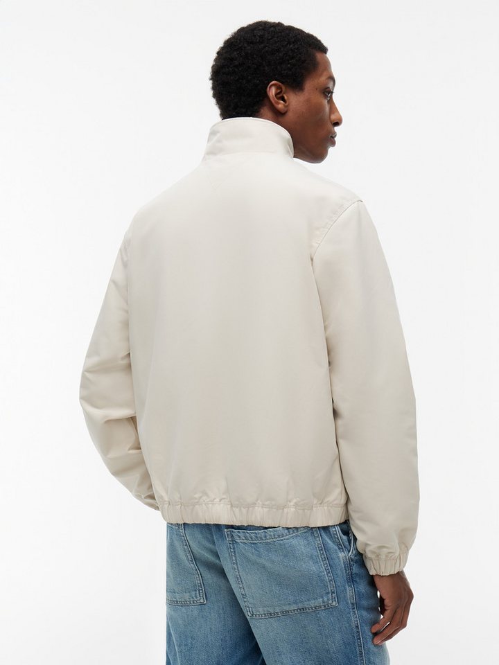 Tommy Jeans Blouson TJM ESSENTIAL – Bild 2 von 5