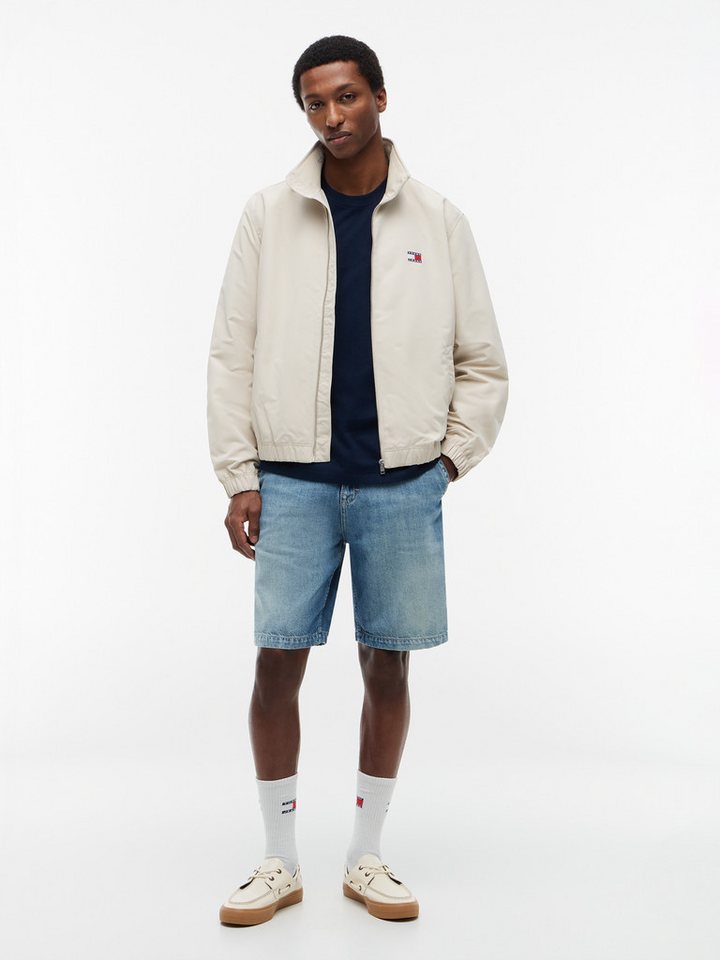 Tommy Jeans Blouson TJM ESSENTIAL – Bild 5 von 5