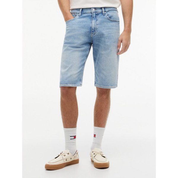Tommy Jeans Jeansshorts RYAN