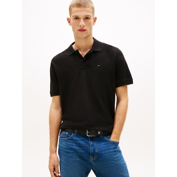 Tommy Jeans Poloshirt TJM REGULAR FIT