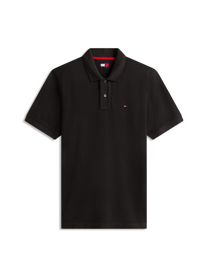Tommy Jeans Poloshirt TJM REGULAR FIT – Bild 4 von 5