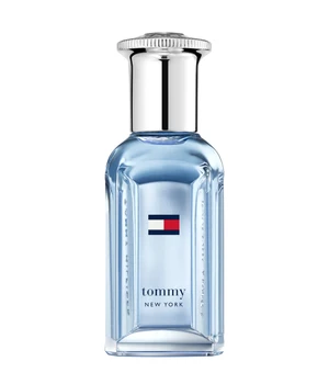 Tommy Hilfiger Tommy New York Eau de Toilette · 30 ml