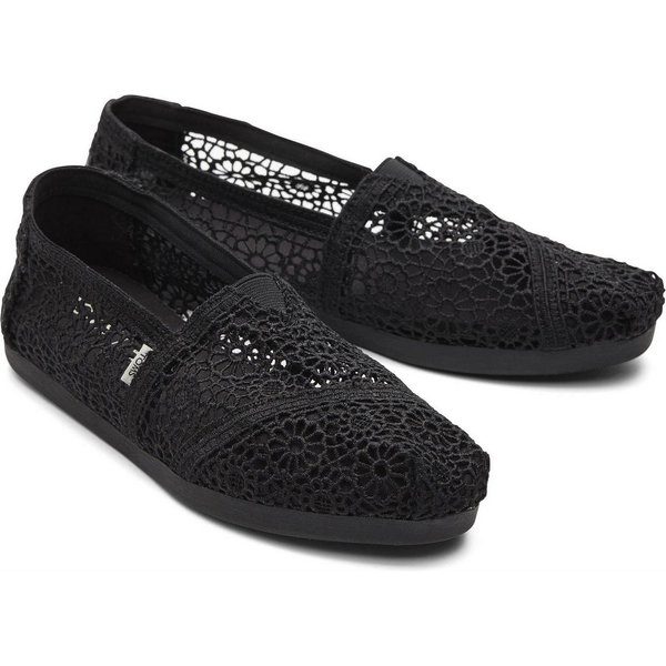 TOMS Espadrille