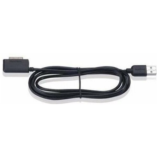 TomTom TomTom Go Connect Kabel mobiles Navigationsgerät