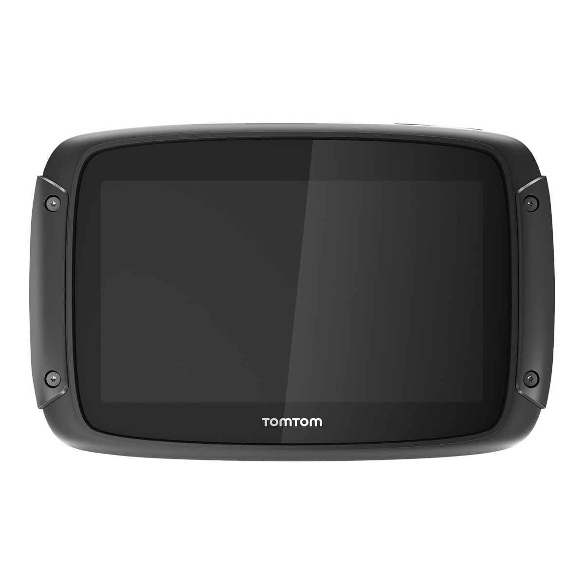 TomTom RIDER 550GPS-Navigationsgerät Motorrad Handhelds und Navigation