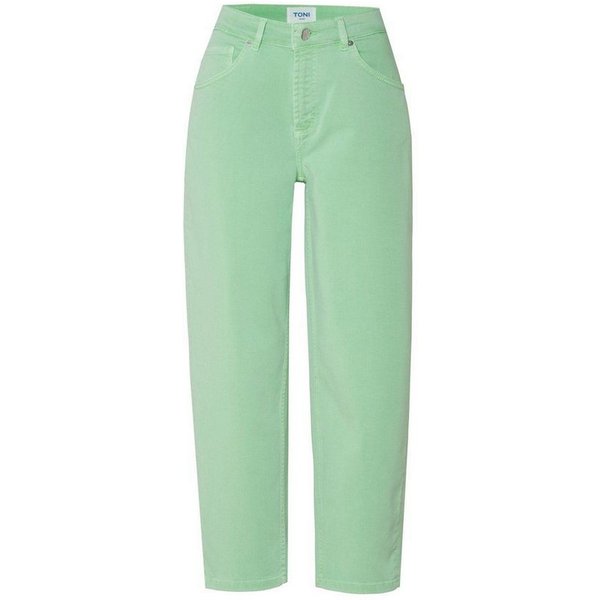 TONI 5-Pocket-Hose
