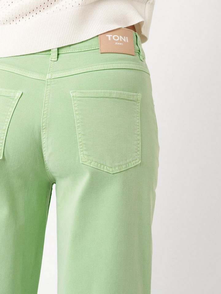 TONI 5-Pocket-Hose – Bild 4 von 4