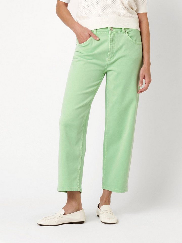 TONI 5-Pocket-Hose – Bild 2 von 4