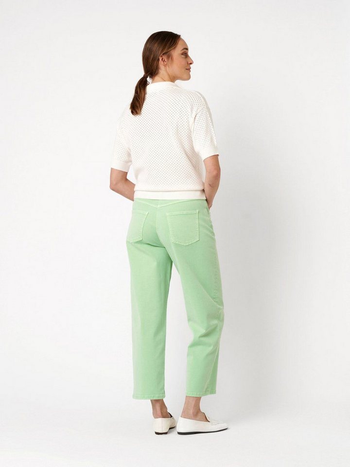 TONI 5-Pocket-Hose – Bild 3 von 4