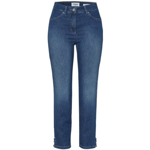 TONI 5-Pocket-Hose