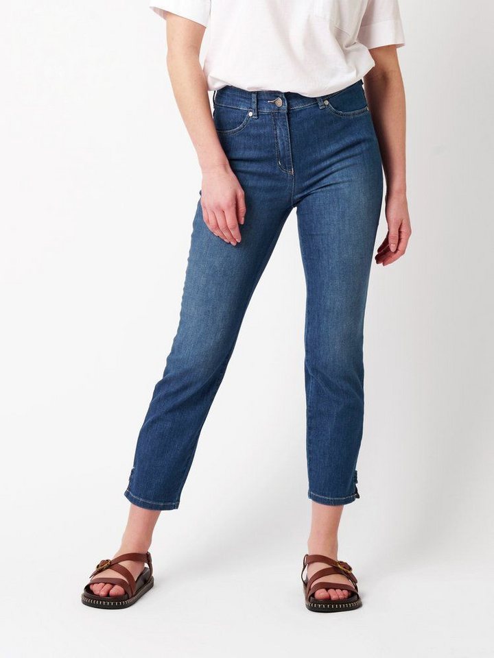 TONI 5-Pocket-Hose – Bild 2 von 4