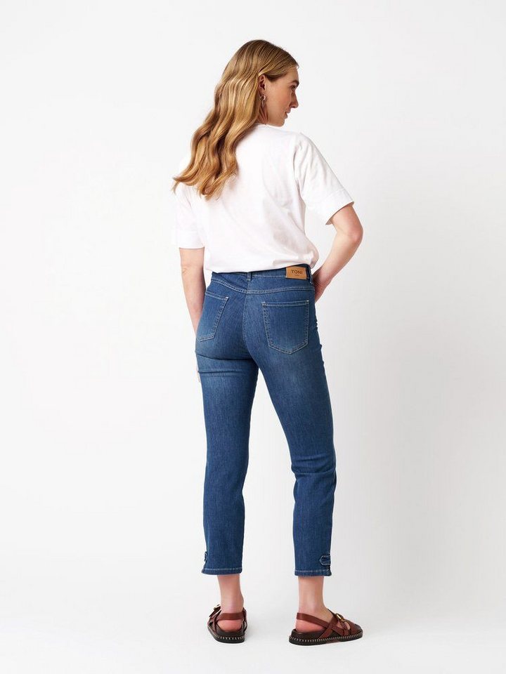 TONI 5-Pocket-Hose – Bild 3 von 4
