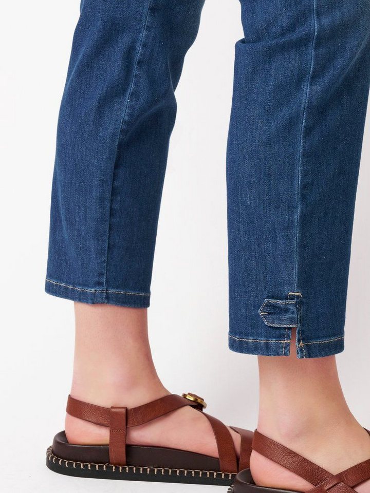 TONI 5-Pocket-Hose – Bild 4 von 4