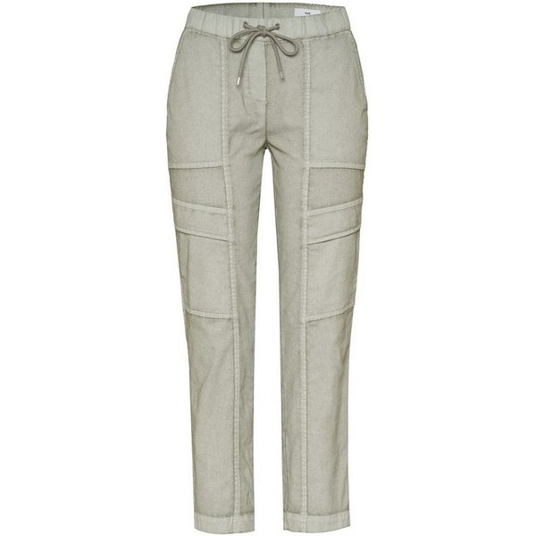 TONI 5-Pocket-Hose