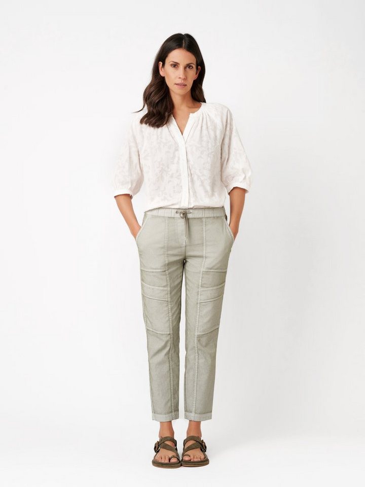 TONI 5-Pocket-Hose – Bild 2 von 5