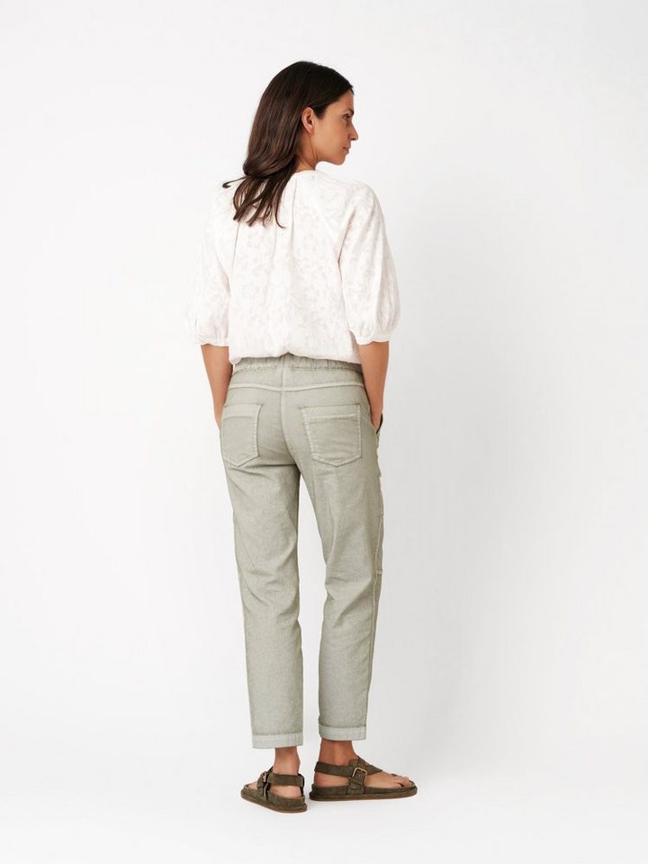 TONI 5-Pocket-Hose – Bild 3 von 5